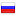 flreply.ru hosted country